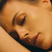 daniellejsellers Nøgen