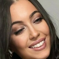 daniellelancaster Nøgen