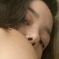 Daniellexxvv Nøgen