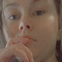danikablazedaily Nøgen