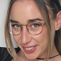 danikix Nøgen