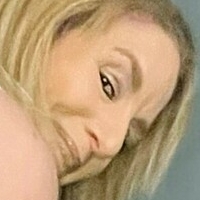 dannijonesfree Nøgen