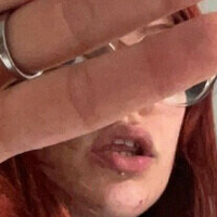 dansum Nøgen