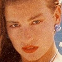Danuta Lato Nøgen