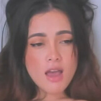 Daphne_C Nøgen