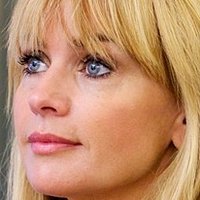 Daphne Deckers Nøgen