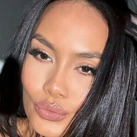 DaphneJoy Nøgen