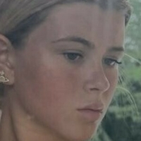 Darcey Draper Nøgen