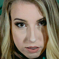 darciebellefree Nøgen