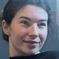 darciekate Nøgen