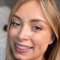 Darcy del Rey Nøgen