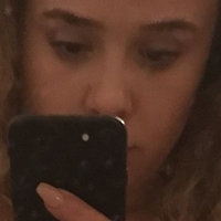 Darcy Isa Nøgen