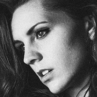 Daria-MK Nøgen