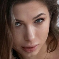 dariajane Nøgen