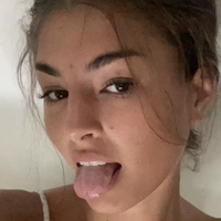 Darianka Nøgen