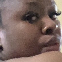 daribaby Nøgen