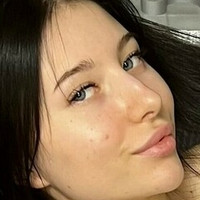 darii_baby Nøgen