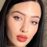 darinasparadies Nøgen