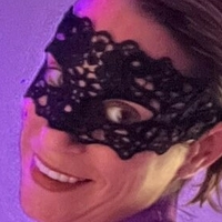 DarkMystrexxx Nøgen