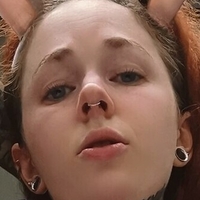 darkonyxx Nøgen