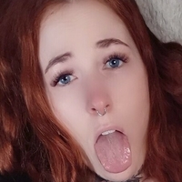 darkonyxxfree Nøgen