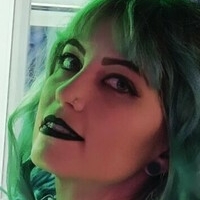 darksaki Nøgen