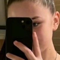 Darling_sxh Nøgen