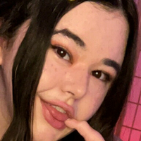 darlingkiyomi Nøgen