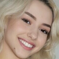 dasha_black_angel Nøgen