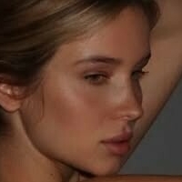 Dasha Boyko Nøgen