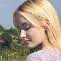 Dasha Gartman Nøgen