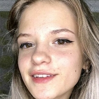 Dasha Ozornica Nøgen