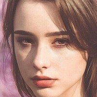 Dasha Nøgen