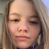dasharainbow Nøgen