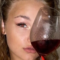 Dassha.chick.01 Nøgen