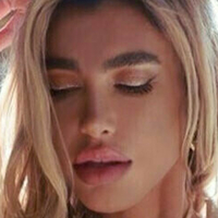 datingtash Nøgen