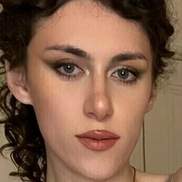 daughterofjudas Nøgen