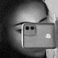 Davinia Carmona Nøgen