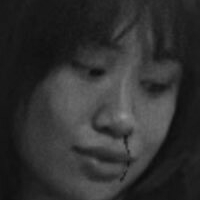 Dawn Morant Nøgen