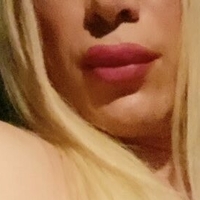 Dayla Ferrante Nøgen