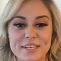 Dazedondosha Nøgen