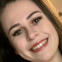 dddbri Nøgen