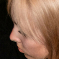 de.athenefree Nøgen
