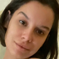 dealnora_free Nøgen