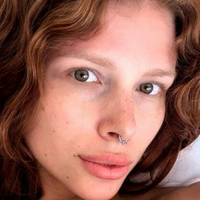 Dear_Alexa Nøgen