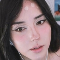 Deargia Nøgen