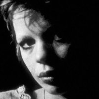 Debbie Revenge Nøgen