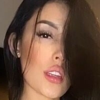 debbylimaa_ Nøgen