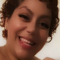 debdarling Nøgen