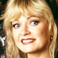 Debee Ashby Nøgen